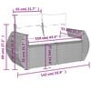 Product Thumbnail Image 16 of 19