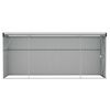 Product Thumbnail Image 3 of 7