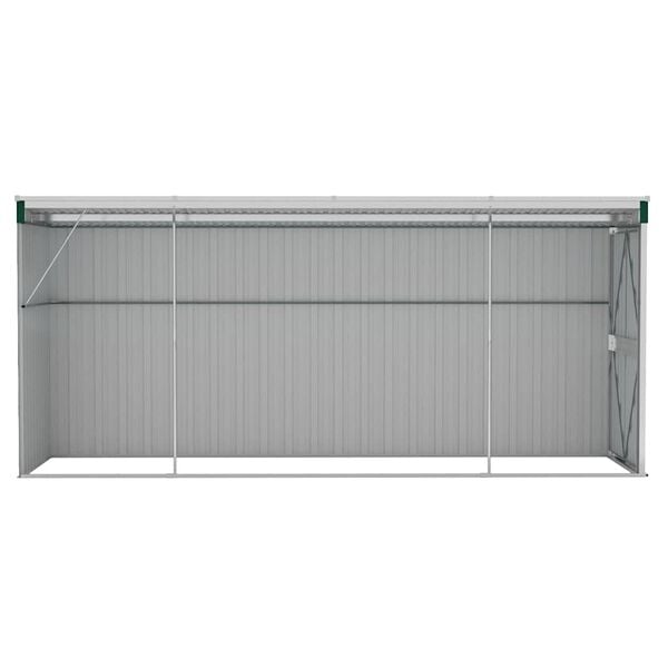 Showing Product Image 3 of 7