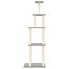 Product Thumbnail Image 3 of 6
