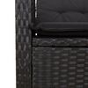 Product Thumbnail Image 5 of 13