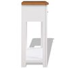 Product Thumbnail Image 3 of 7