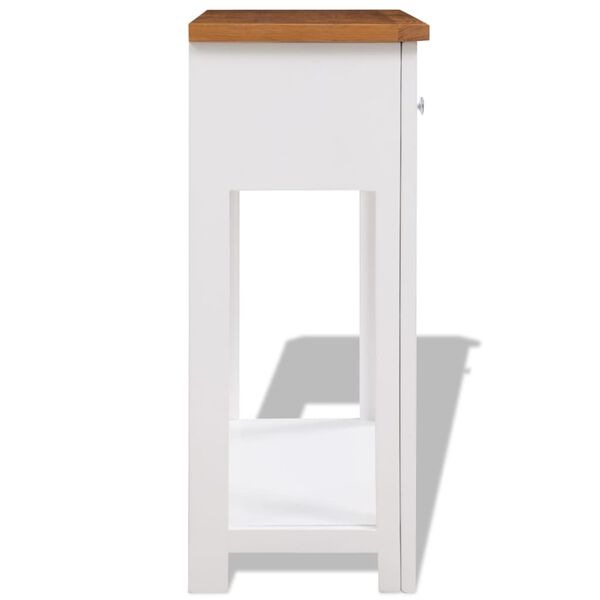 Showing Product Image 3 of 7