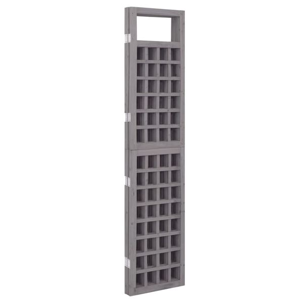 Showing Product Image 4 of 6