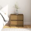 Product Thumbnail Image 2 of 7