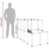 Product Thumbnail Image 10 of 10
