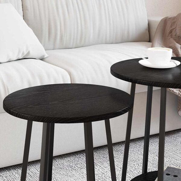 Showing Product Image 4 of 11