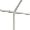 Product Thumbnail Image 3 of 3