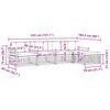 Product Thumbnail Image 8 of 9