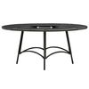 Product Thumbnail Image 2 of 13