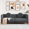 Product Thumbnail Image 2 of 10