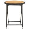 Product Thumbnail Image 3 of 6