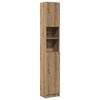 Product Thumbnail Image 5 of 13