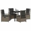 Product Thumbnail Image 3 of 11