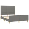 Product Thumbnail Image 4 of 14