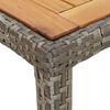 Product Thumbnail Image 8 of 10
