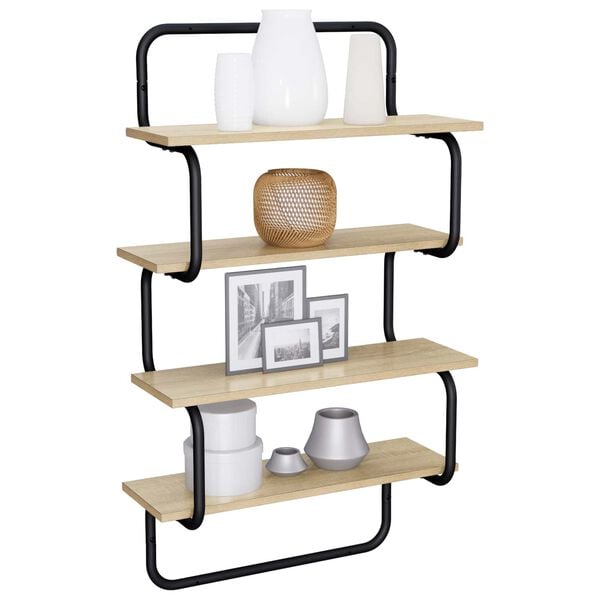 Showing Product Image 3 of 7