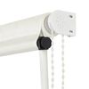 Product Thumbnail Image 6 of 8