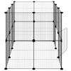 Product Thumbnail Image 6 of 10
