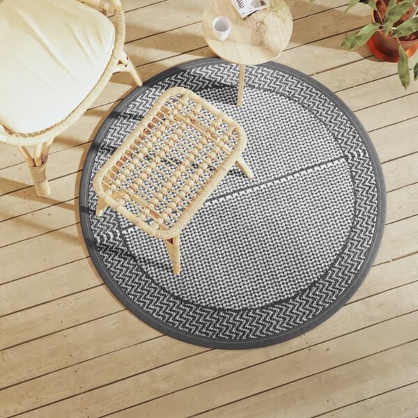 Showing Product Image 2 of 6