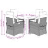 Product Thumbnail Image 12 of 13