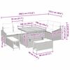 Product Thumbnail Image 14 of 15