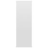 Product Thumbnail Image 5 of 6
