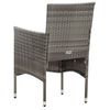 Product Thumbnail Image 11 of 18