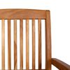 Product Thumbnail Image 6 of 8