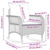 Product Thumbnail Image 9 of 10