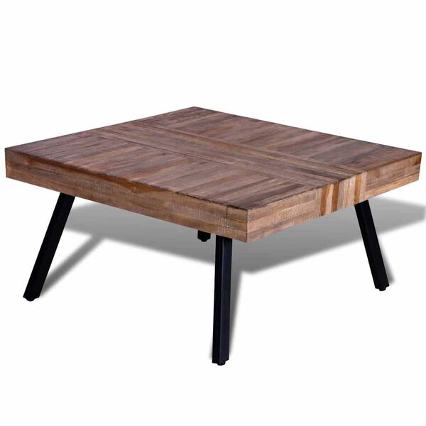 Showing Product Image 4 of 7