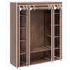 Product Thumbnail Image 3 of 11