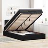 Product Thumbnail Image 2 of 15
