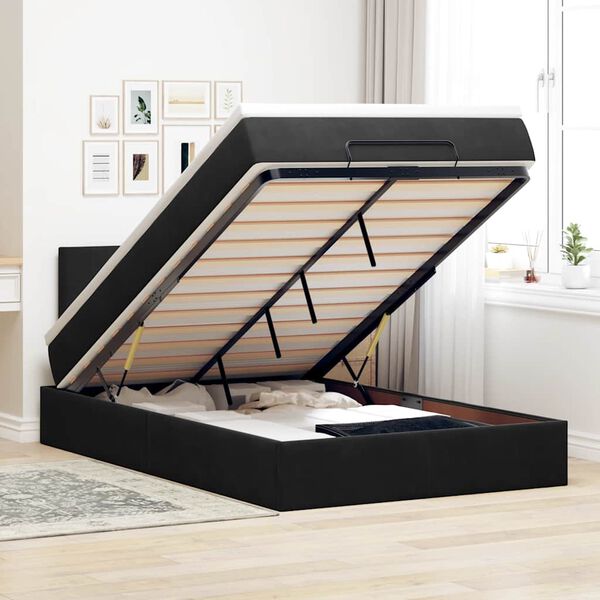 Showing Product Image 2 of 15