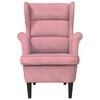 Product Thumbnail Image 4 of 9