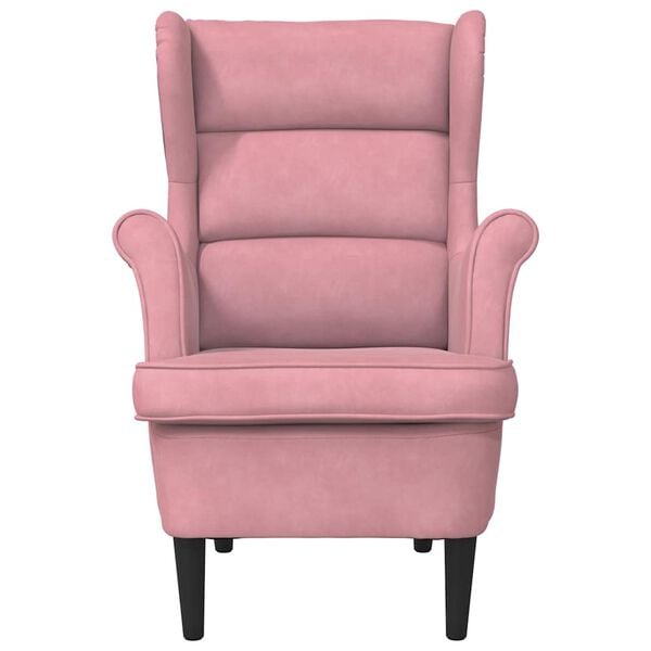 Showing Product Image 4 of 9
