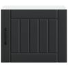 Product Thumbnail Image 7 of 14