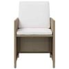 Product Thumbnail Image 5 of 9