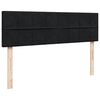 Product Thumbnail Image 8 of 15