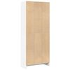 Product Thumbnail Image 5 of 9