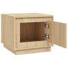 Product Thumbnail Image 6 of 10