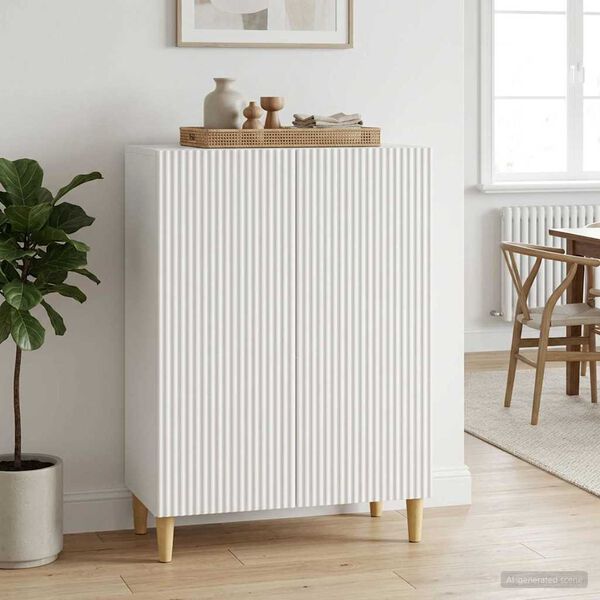 Showing Product Image 2 of 13