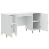 Product Thumbnail Image 4 of 10