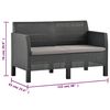 Product Thumbnail Image 11 of 12