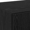 Product Thumbnail Image 9 of 13