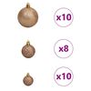 Product Thumbnail Image 8 of 18
