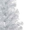 Product Thumbnail Image 3 of 8