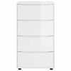 Product Thumbnail Image 8 of 15