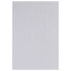 Product Thumbnail Image 12 of 15