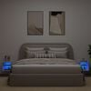 Product Thumbnail Image 3 of 19